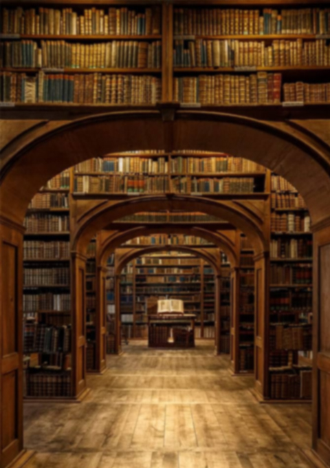 Our firm a boutique portfolio manager